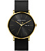 Jacob Jensen 165 Uhr 40mm