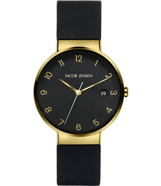185 Horloge 37mm