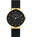 Jacob Jensen 185 Watch 37mm