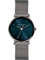 Jacob Jensen 177 Horloge 32mm