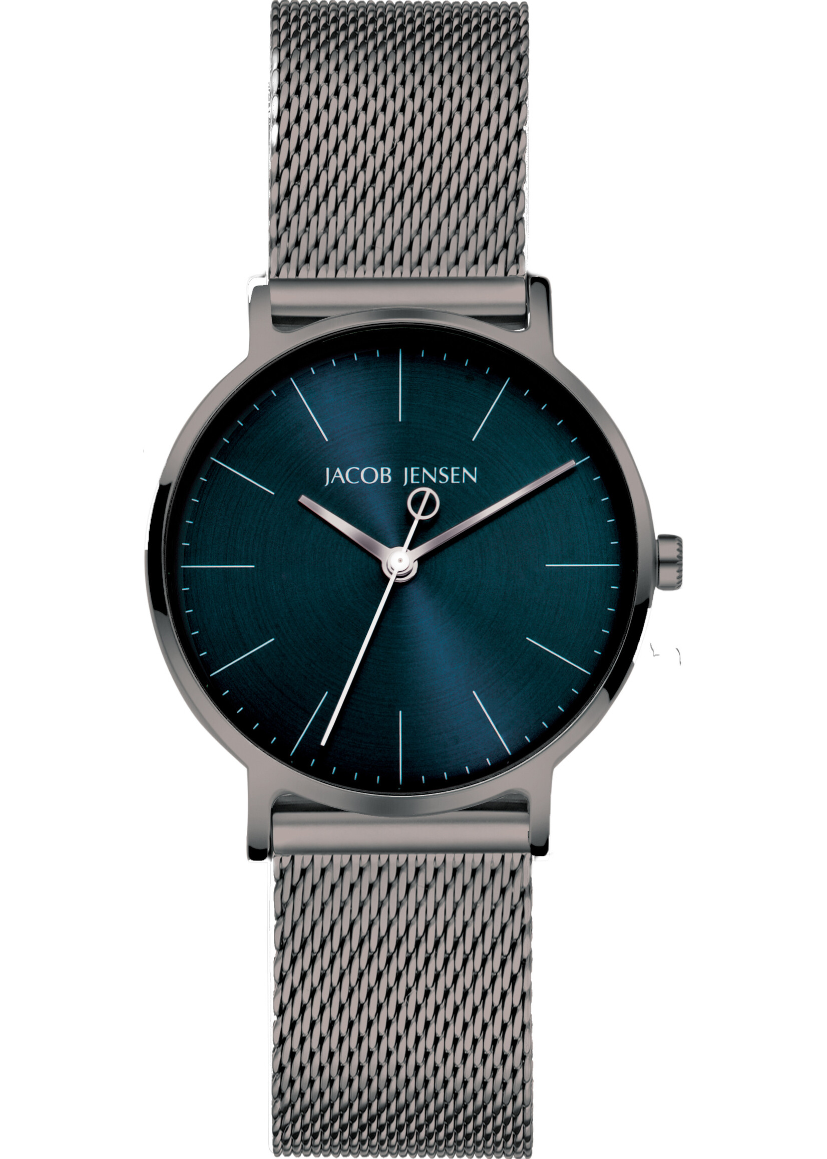 Jacob Jensen Jacob Jensen 177 Uhr 32mm