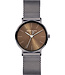 Jacob Jensen Jacob Jensen TITANIUM SAPPHIRE -TIMELESS NORDIC- 178 32 mm