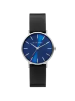Jacob Jensen 171 Uhr 32mm