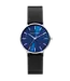 Jacob Jensen 171 Watch 32mm