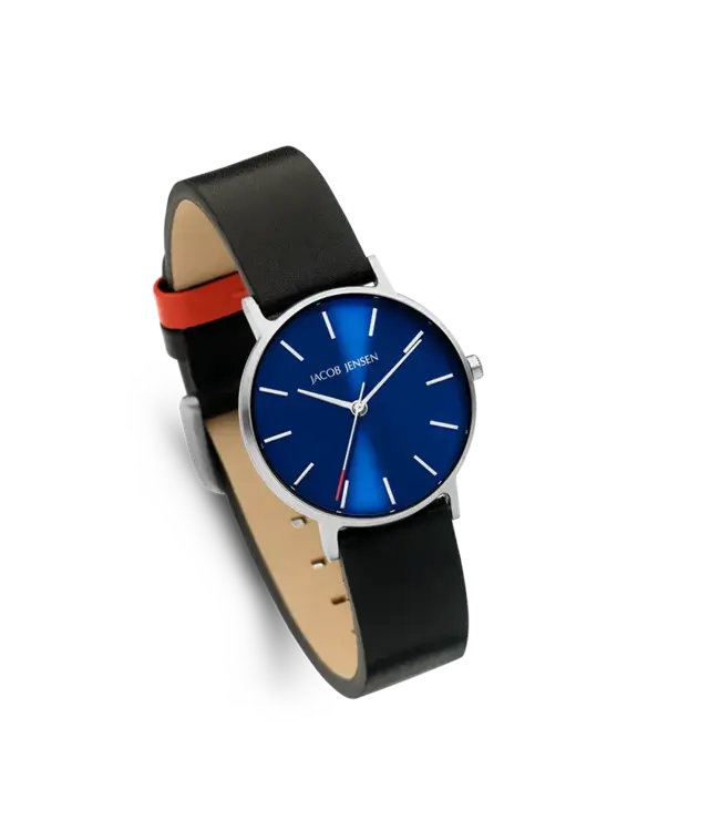 Jacob Jensen Jacob Jensen Horloge 171