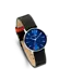 Jacob Jensen 171 Watch 32mm