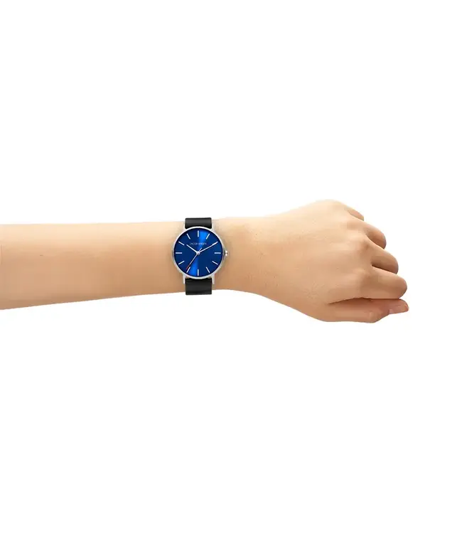 Jacob Jensen Horloge 171