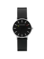 Jacob Jensen 172 Watch 32mm