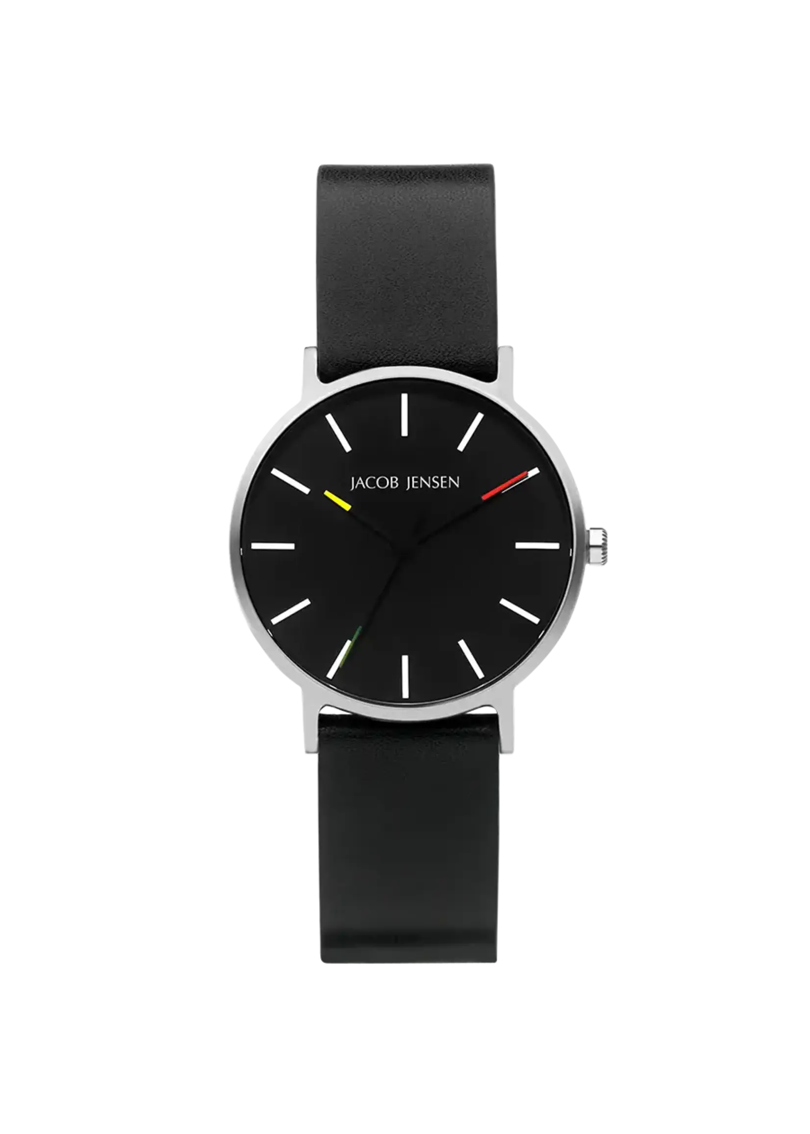 Jacob Jensen Jacob Jensen 172 Uhr 32mm