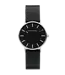 Jacob Jensen 172 Horloge 32mm