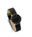 Jacob Jensen 172 Watch 32mm
