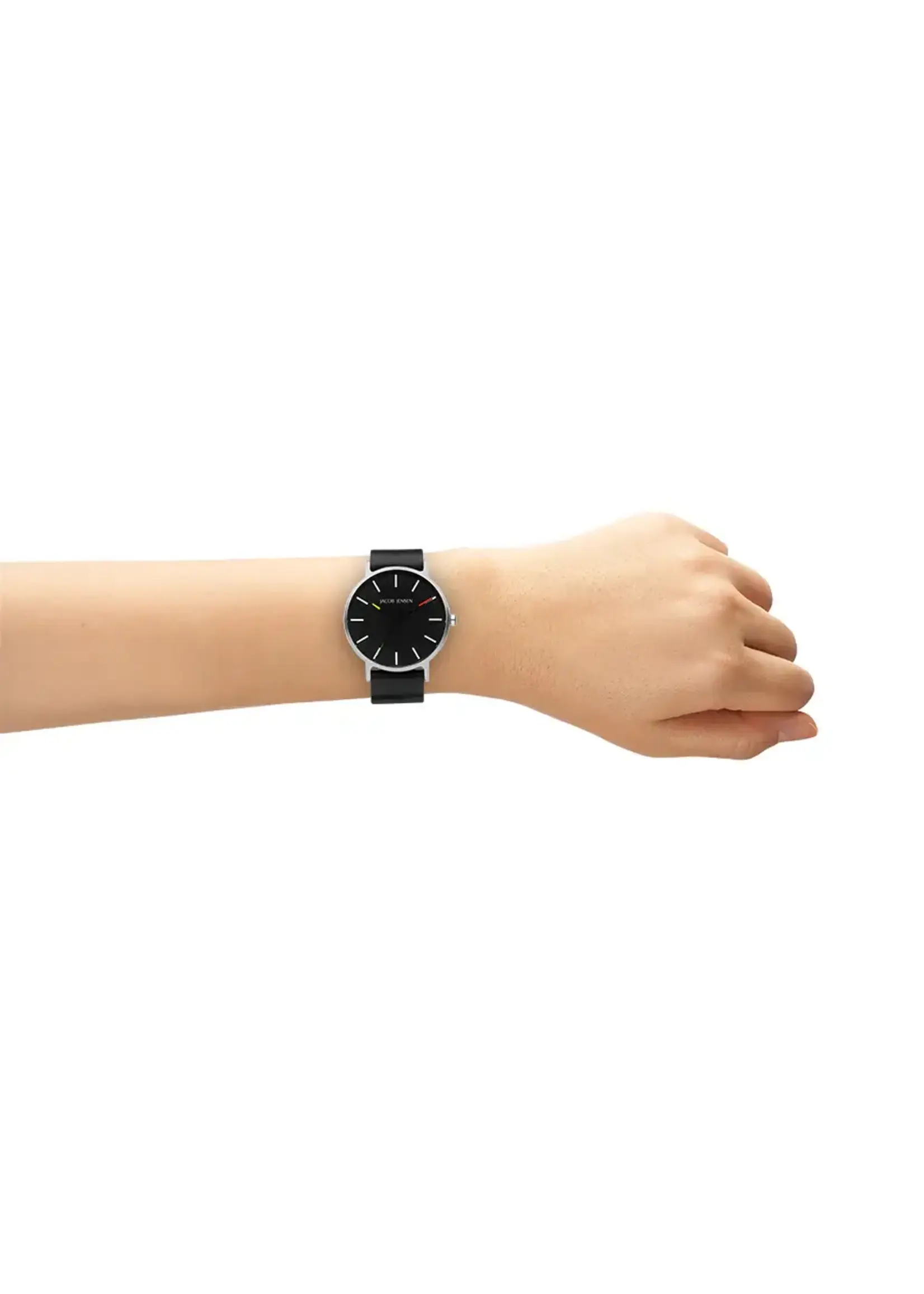 Jacob Jensen Jacob Jensen 172 Uhr 32mm