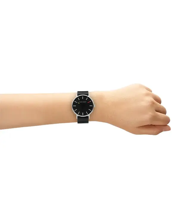 Jacob Jensen Jacob Jensen Horloge 172