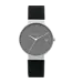 Jacob Jensen Horloge 182