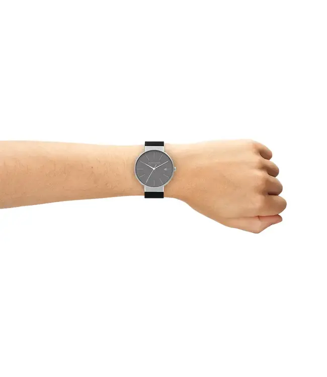 Jacob Jensen Jacob Jensen Horloge 182