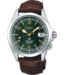 Prospex SPB121J1 Automatikuhr 39,5 mm