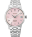Seiko Presage SRP839J1 - 33,8 mm Pink