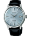 Seiko Presage SRPB43J1 - 40,5 mm Blau