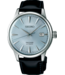 Seiko Presage SRPB43J1 - 40,5 mm Blue