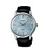 Seiko Presage SRPB43J1 - 40,5 mm Blue