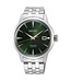Seiko Presage SRPE15J1 - 40,5 mm Green