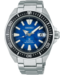 Seiko Prospex SRPE33K1 4R35 43,8 mm Blauw Herenhorloge | Juwelier De V