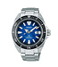Seiko Prospex SRPE33K1 - 43,8 mm Blue
