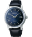 Seiko Presage SRPE43J1 4R35 38,5 mm Blauw Herenhorloge | Juwelier De V