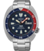 Seiko Prospex SRPE99K1 - 45 mm Blau