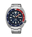 Seiko Prospex SRPE99K1 - 45 mm Blue