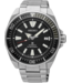 Seiko Prospex SRPF03K1 4R35 43,8 mm Zwart Herenhorloge | Juwelier De V
