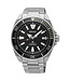 Seiko Prospex SRPF03K1 - 43,8 mm Black