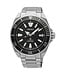 Seiko Prospex SRPF03K1 - 43,8 mm Black