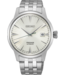 Seiko Presage SRPG23J1 - 40,5 mm Cream
