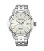 Seiko Presage SRPG23J1 - 40,5 mm Creme