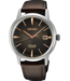 Presage SRPJ17J1 automaat 39,5 mm