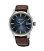 Seiko Presage SRPK15J1 - 40,5 mm Blue