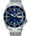 Seiko 5 Sports SRPK97K1 - 42,5 mm Blau