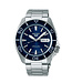 Seiko 5 Sports SRPK97K1 - 42,5 mm Blue