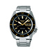 Seiko 5 Sports SRPK99K1 - 42,5 mm Brown