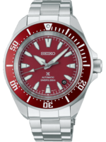 Seiko Prospex SRPL11K1 Automatikuhr 41,7 mm