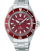 Prospex SRPL11K1 automaat 41,7 mm