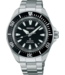 Seiko SRPL13K1 - 41,7 mm Schwarz