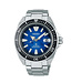 Seiko Prospex SRPE33K1 - 43,8 mm Blau