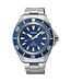 Seiko SRPL51K1 - 41,7 mm Blue