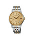 Seiko Seiko Presage Horloge SKU SRPL64J1