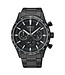 Seiko Seiko Herenhorloge SKU SSB415P1