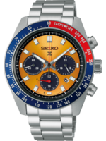 Seiko Prospex SSC947P1 chronograaf 41,4 mm