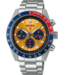 Prospex SSC947P1 chronograph 41.4 mm