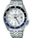 5 Sports SSK033K1 Uhr Herren silberfarben 42,5mm